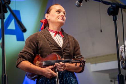 Trzeci dzień 62.TKB